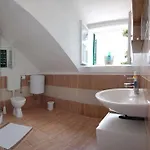 Gasthuis Dalmatian House 3*