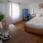 Dalmatian House Gasthuis