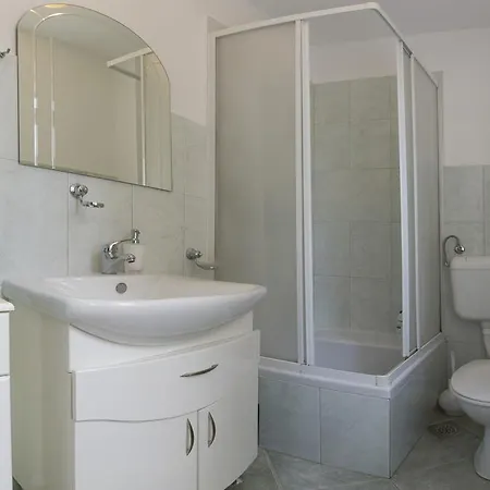 Dalmatian House 3* Спліт