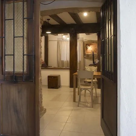 Pensjonat Dalmatian House Split